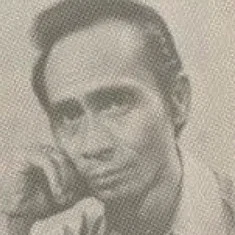 Syamsul Fuad