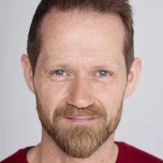Joi Johannsson