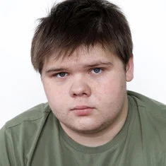 Савелий Албутов