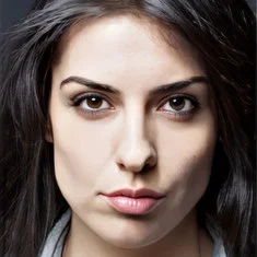 Bahar Selvi