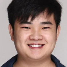 Gu Xinyue