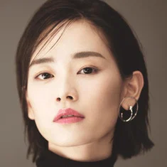 Liu Yase