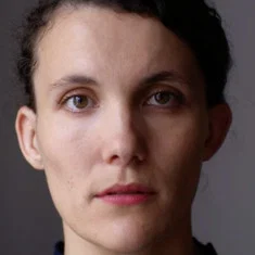 Lucie Szechter