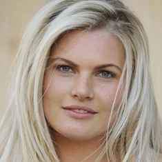 Bonnie Sveen