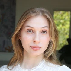 Imogen Sands