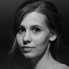 Cathrine Odgaard