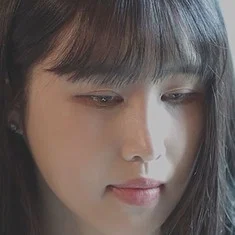 Rika