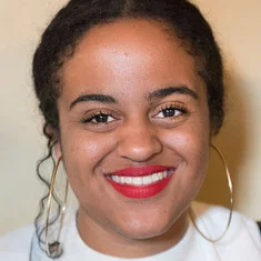 Seinabo Sey