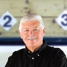 Michael Bane
