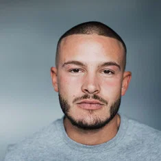 Julian Friedrich