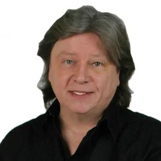 Lennart Grahn