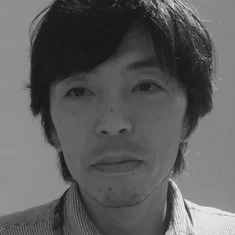杉本健一