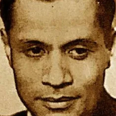 Modhu Bose