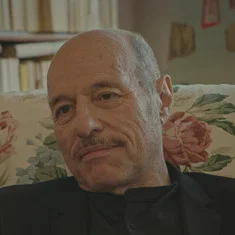 Eraldo Affinati