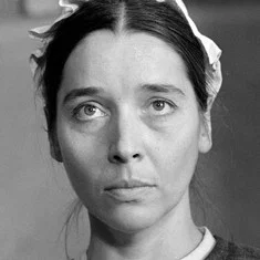 Libuše Geprtová