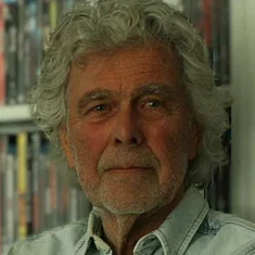 Wim Vink