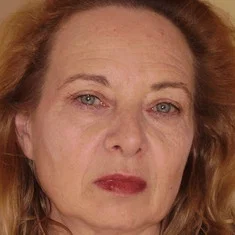 Liliane Nataf
