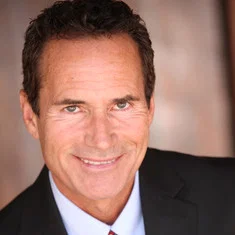 David Heavener