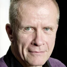 Axel Wandtke