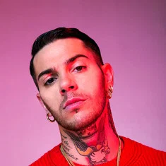 Emis Killa