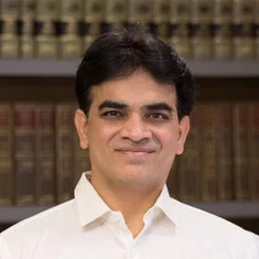 S.Nirajan Reddy