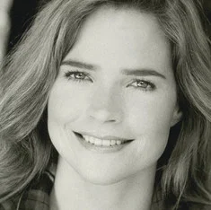 Janet Julian