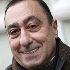 Карен Аванесян