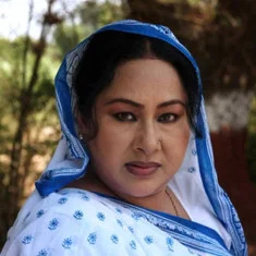 Bandini Mishra