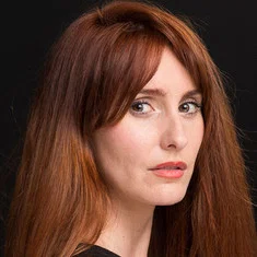 Irene Ferrándiz