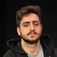 Viktoras Petsas