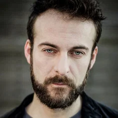 Łukasz Wójcik