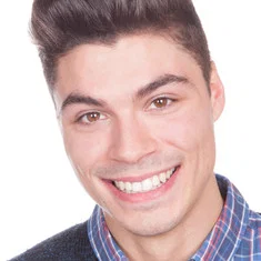 Carl Charron