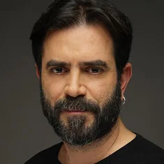 Teoman Kumbaracıbaşı