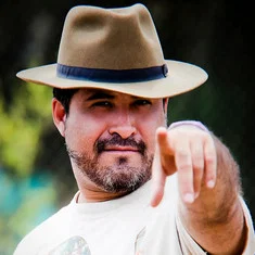 Miguel Salinas