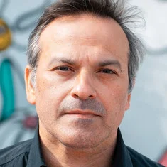 Giannis Kotsifas