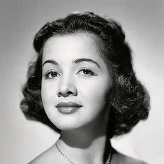 Olga San Juan