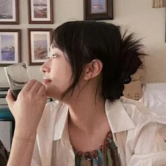 许菲菲
