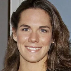 Kira Walkenhorst