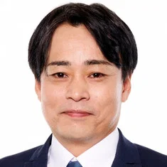 Ogawa Tomohiro