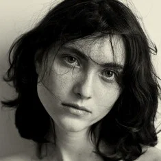 Salomé Rose Stein