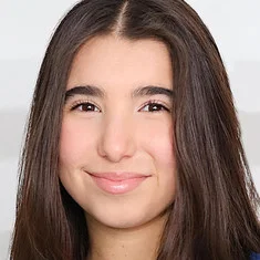 Isabella Leo