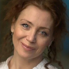 Светлана Письмиченко