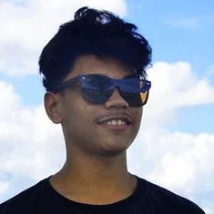 Suicíni Mc