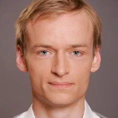 Каспар Велберг