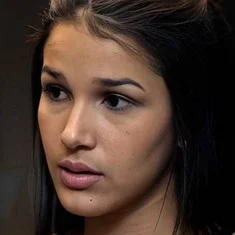 María Torres