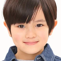 Toya Shimizu