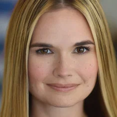 Meredith Jackson