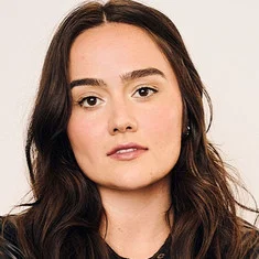 Emma González