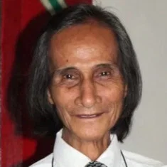 Palito