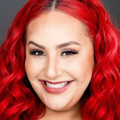 Claudia Sandoval